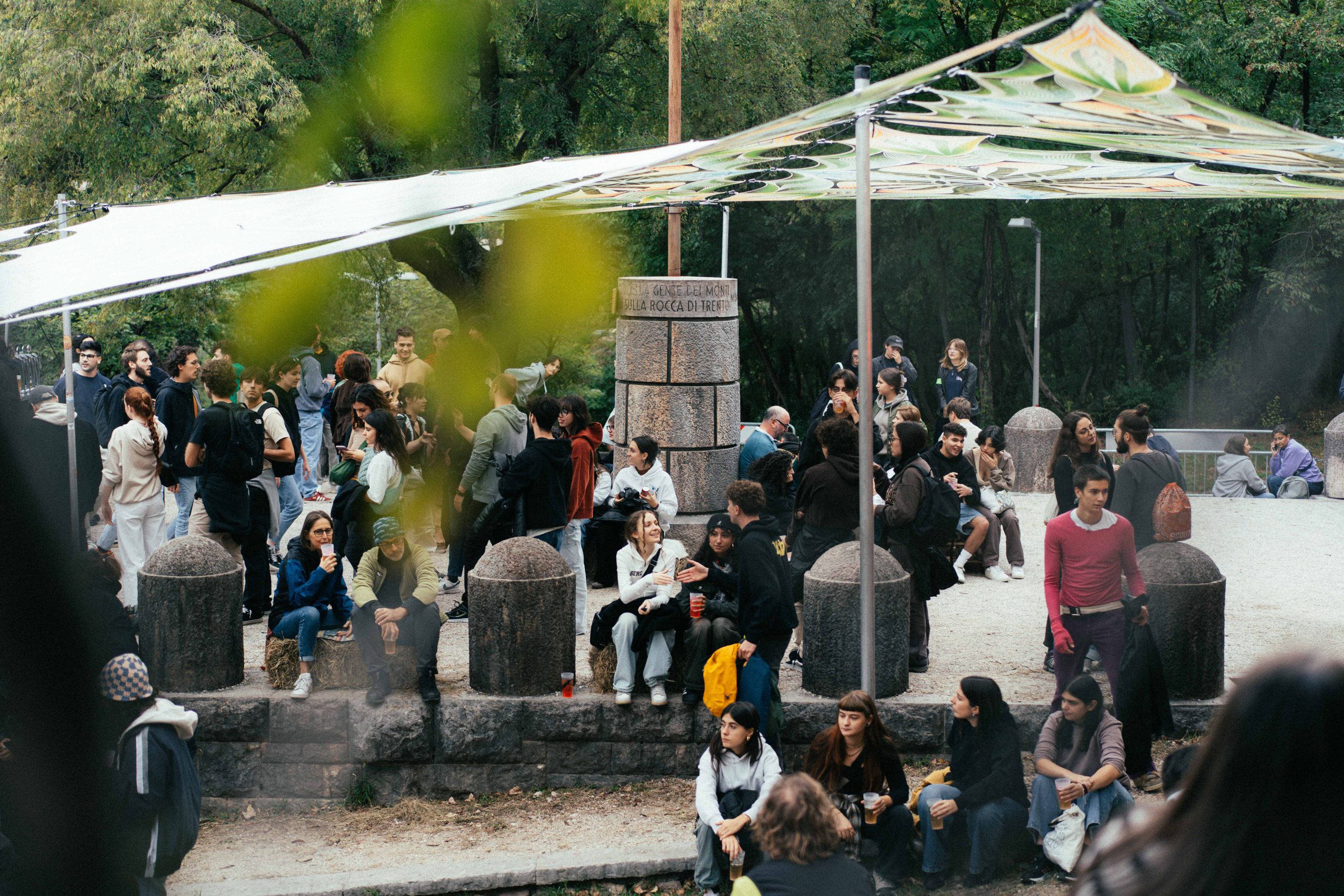 14_171717_edomenegaz
